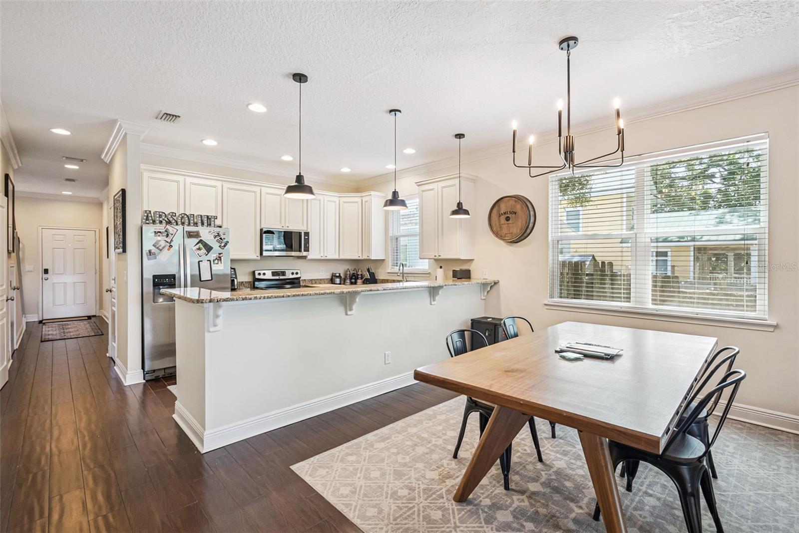 2508 Church, Orlando, FL 32803