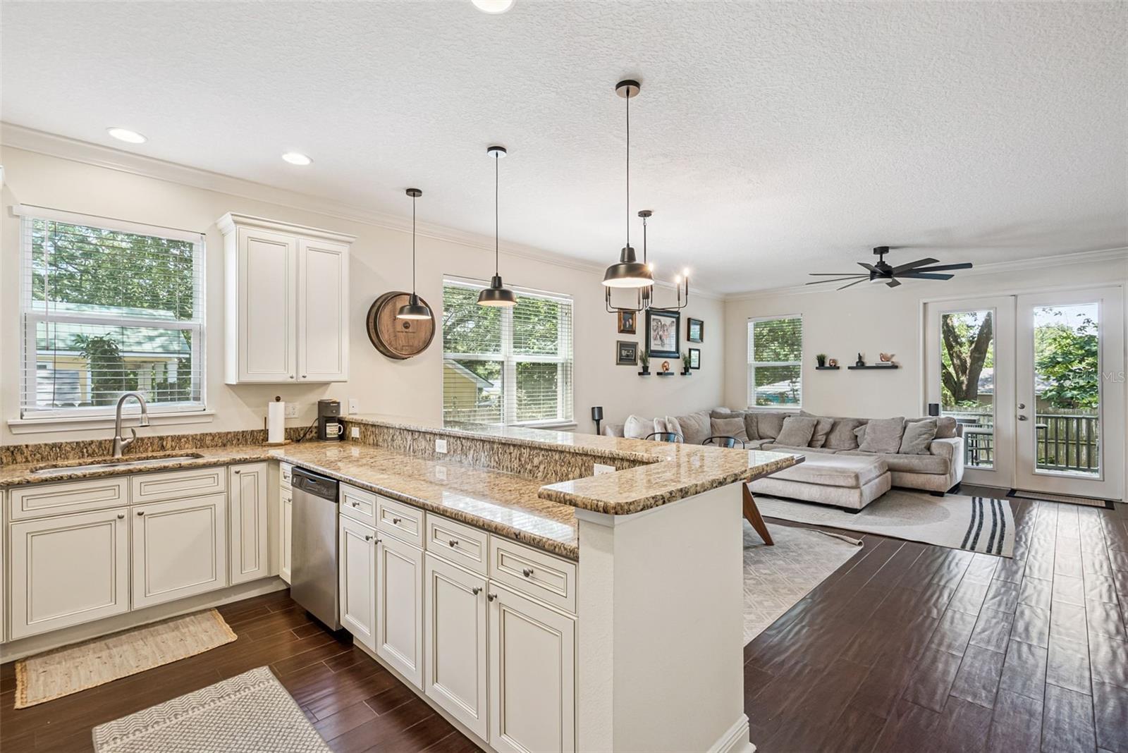 2508 Church, Orlando, FL 32803