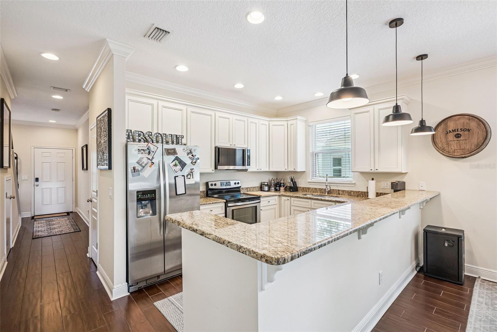 2508 Church, Orlando, FL 32803