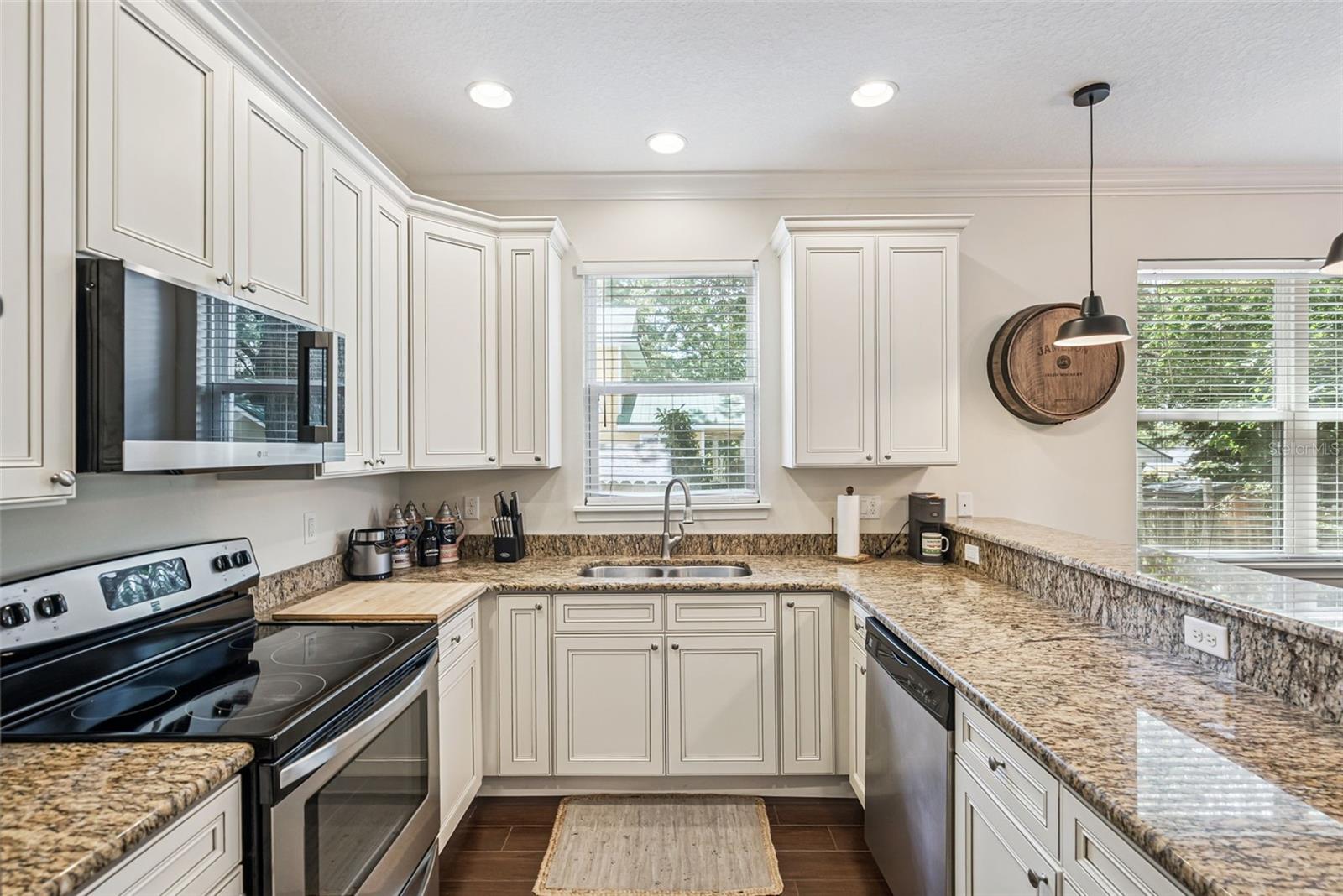 2508 Church, Orlando, FL 32803