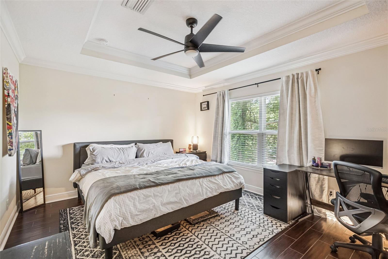 2508 Church, Orlando, FL 32803