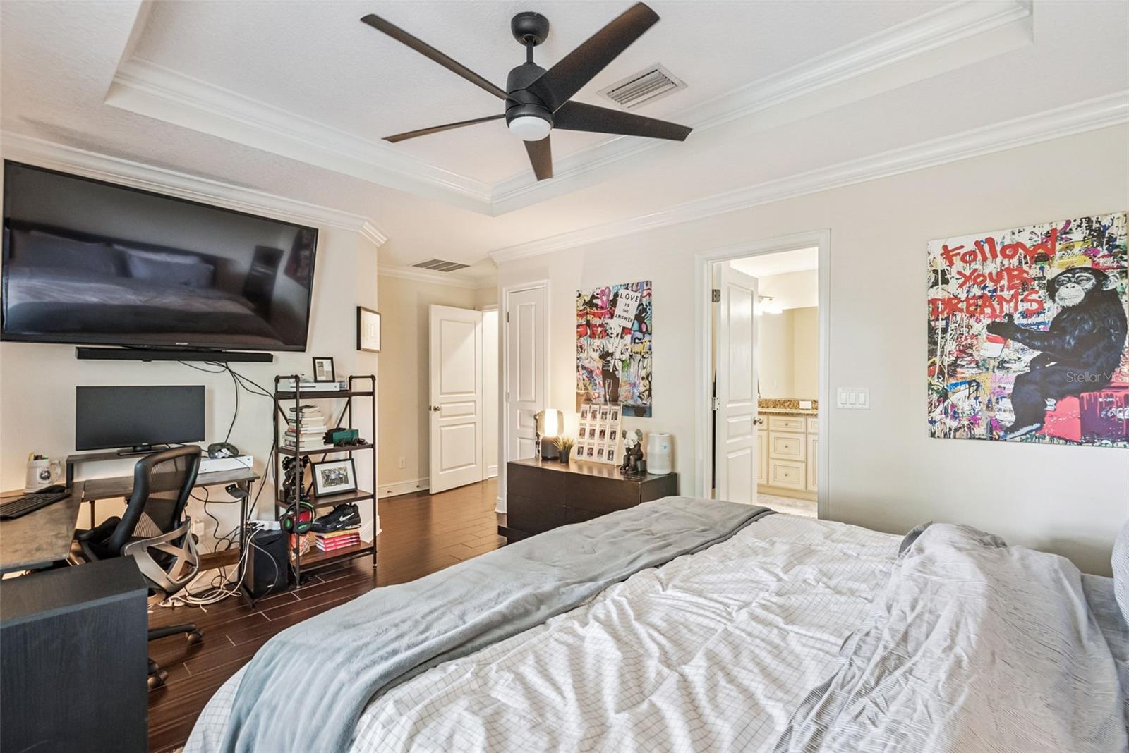 2508 Church, Orlando, FL 32803