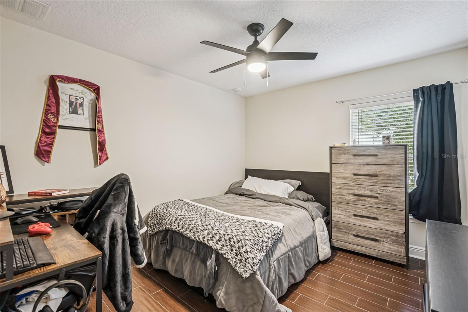 2508 Church, Orlando, FL 32803
