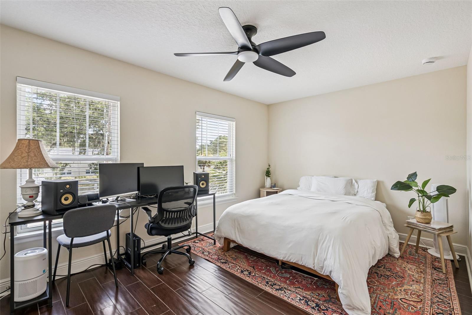2508 Church, Orlando, FL 32803