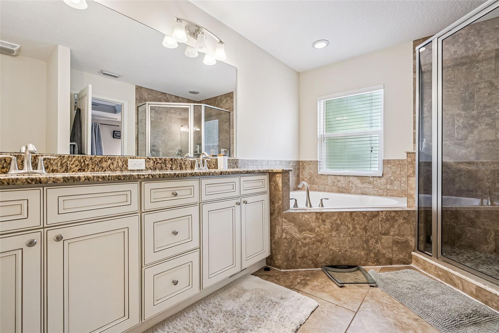 2508 Church, Orlando, FL 32803