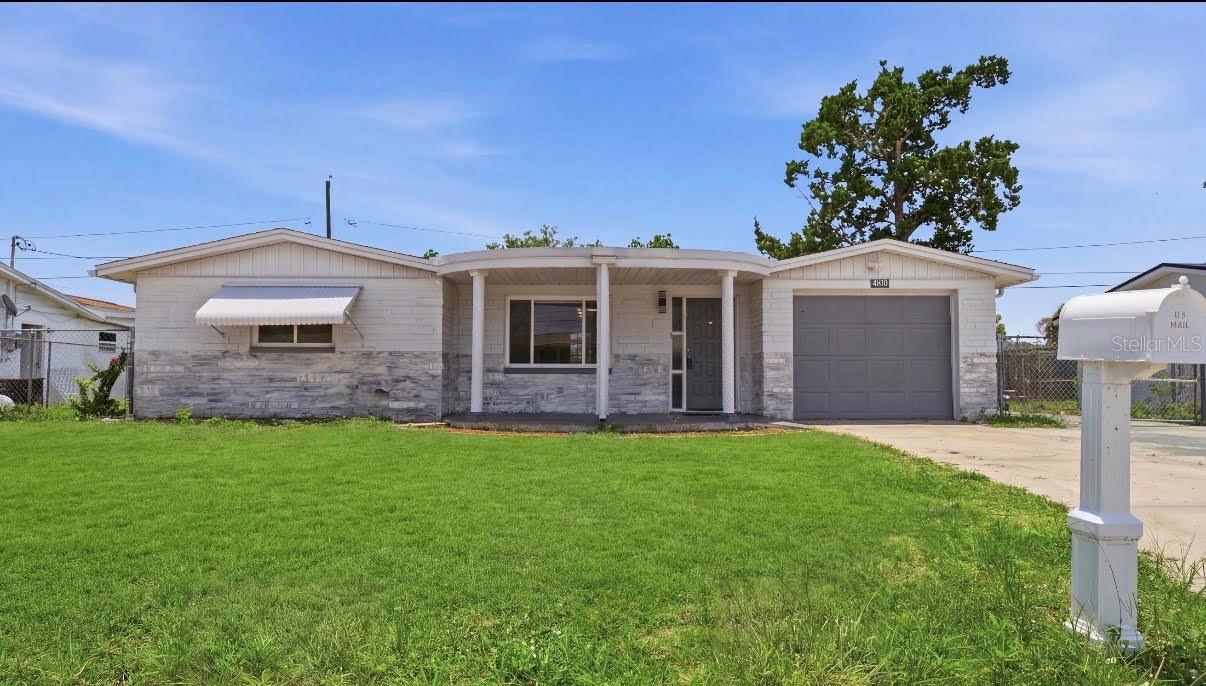 4810 Guardian, Holiday, FL 34690