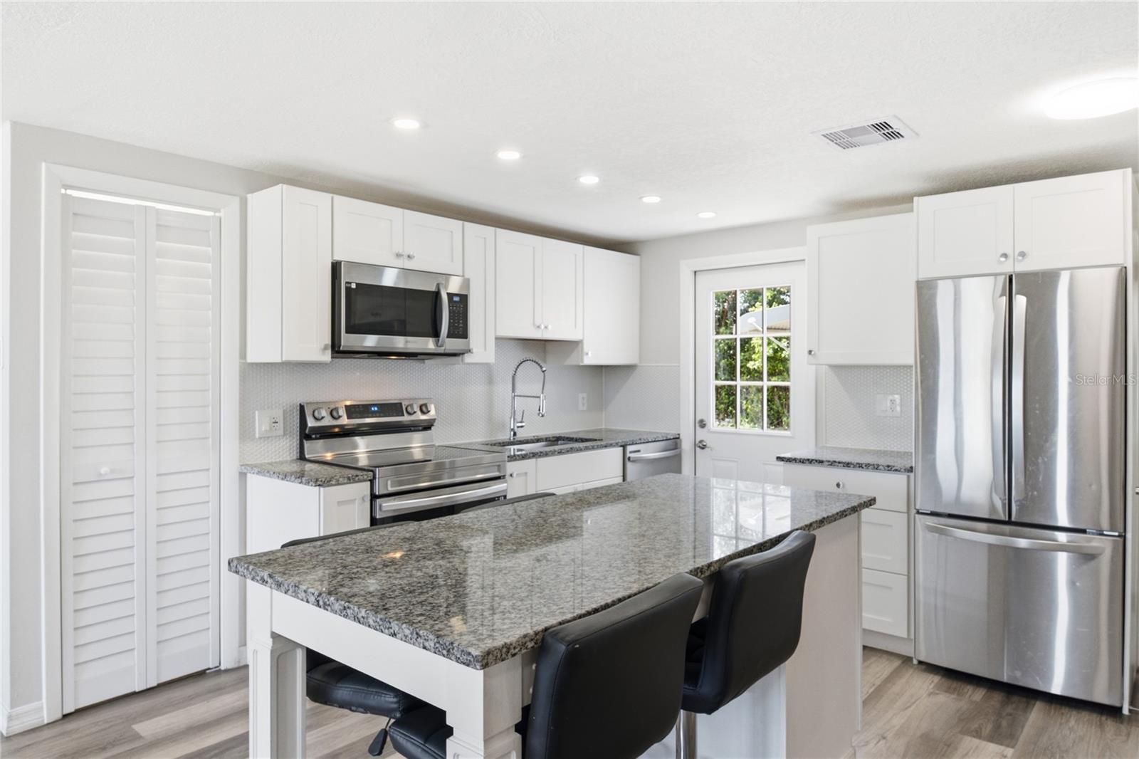 4810 Guardian, Holiday, FL 34690