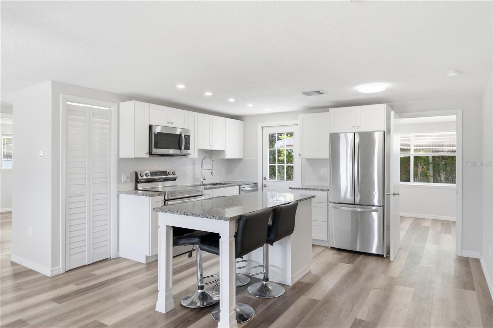4810 Guardian, Holiday, FL 34690