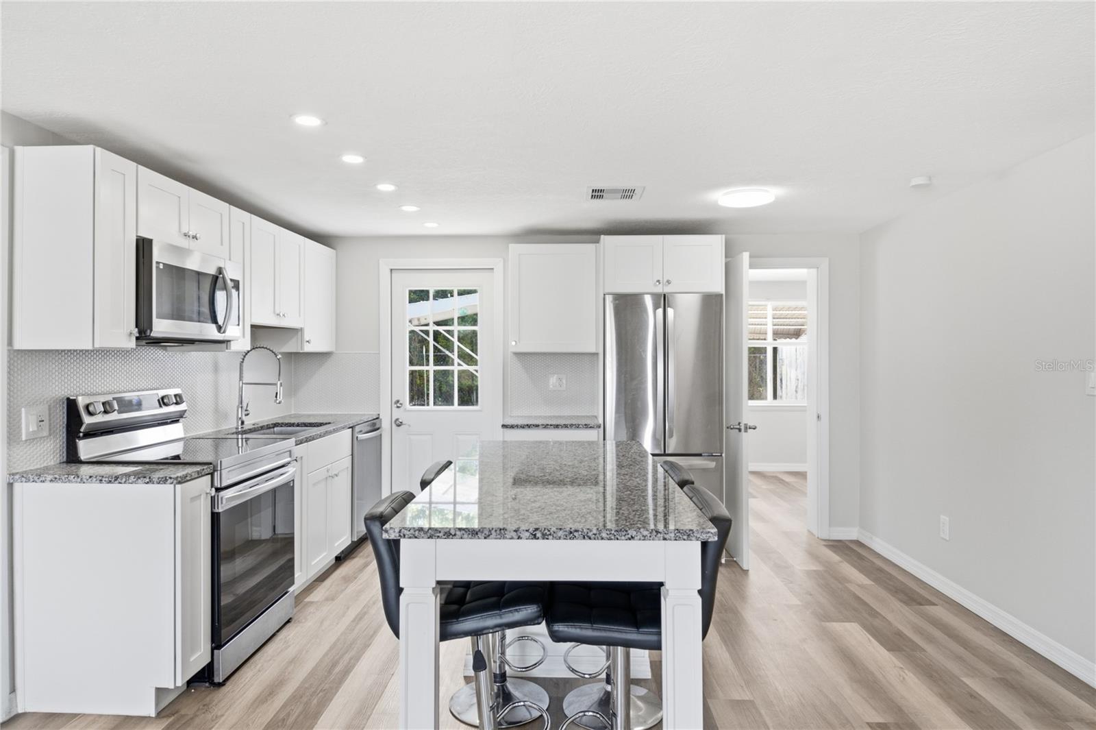 4810 Guardian, Holiday, FL 34690