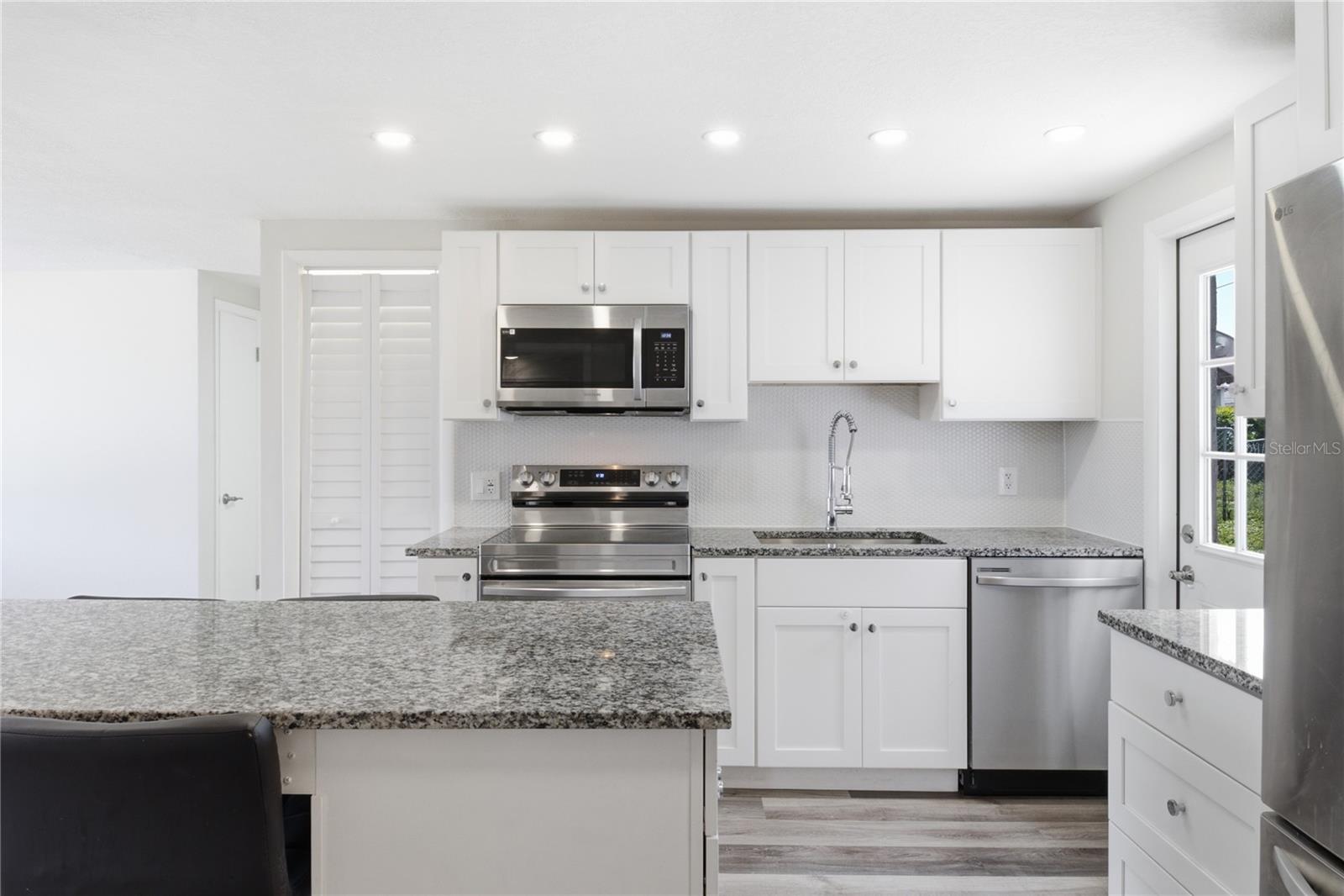 4810 Guardian, Holiday, FL 34690