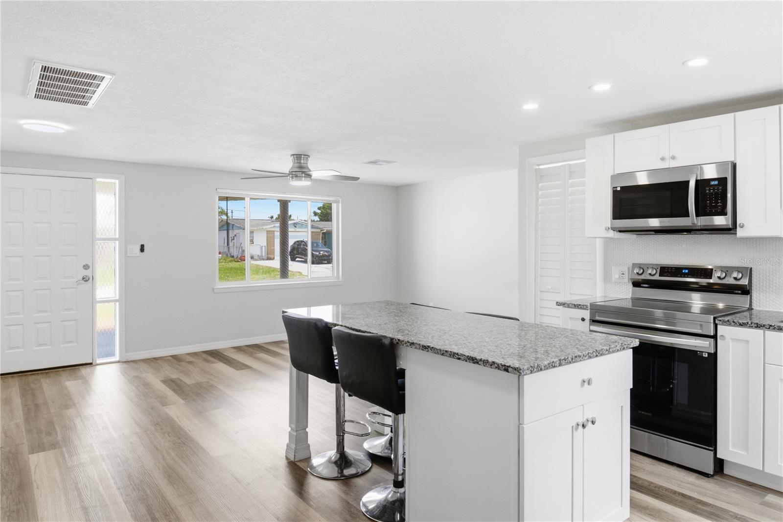 4810 Guardian, Holiday, FL 34690