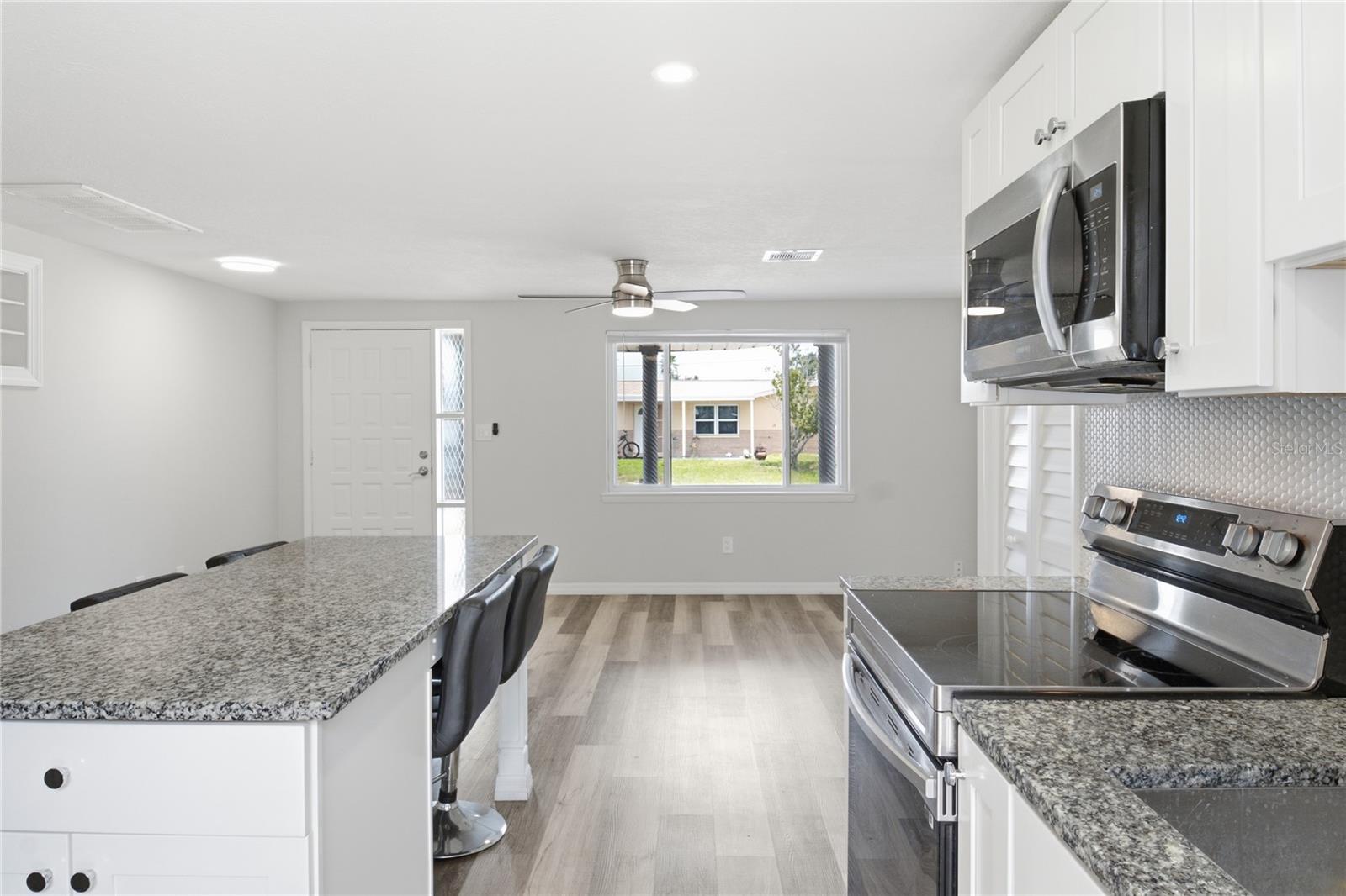 4810 Guardian, Holiday, FL 34690