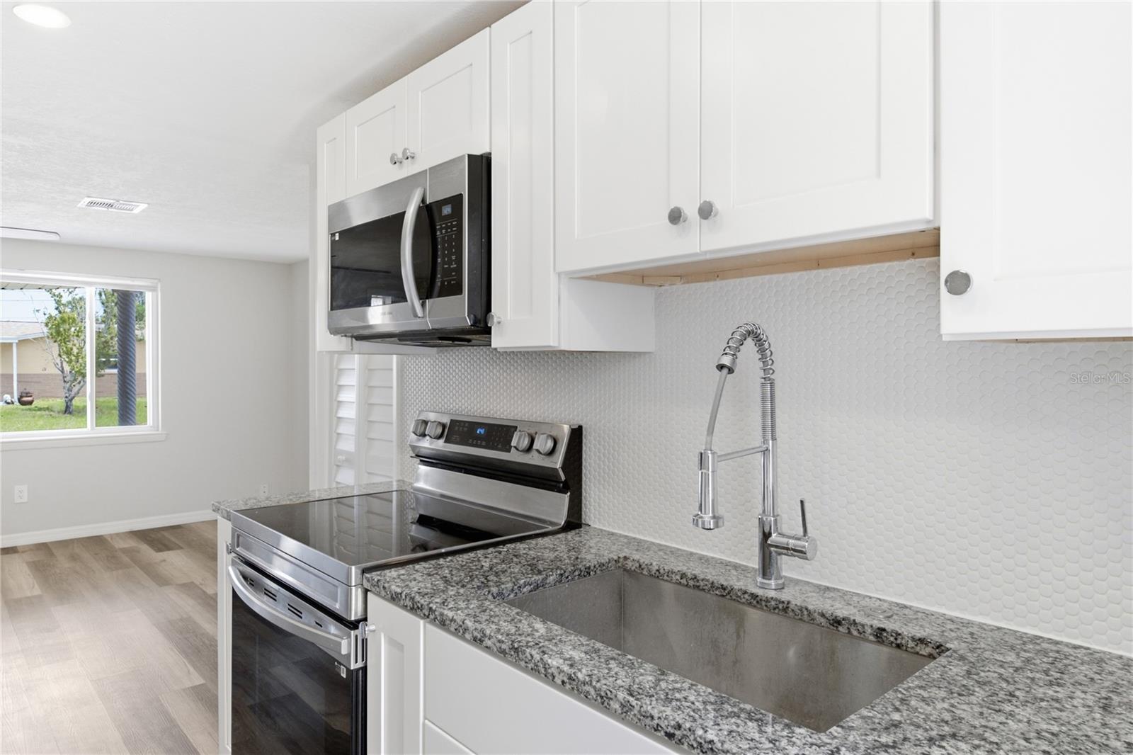 4810 Guardian, Holiday, FL 34690