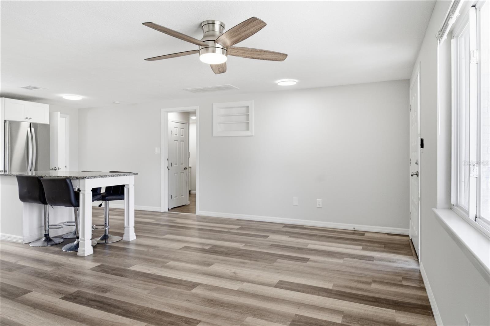 4810 Guardian, Holiday, FL 34690