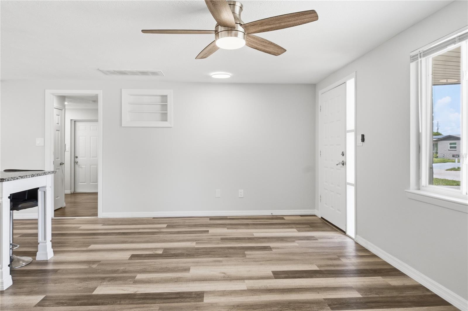4810 Guardian, Holiday, FL 34690