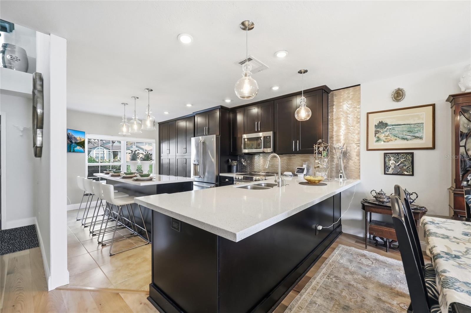 2909 Somersworth, Orlando, FL 32835