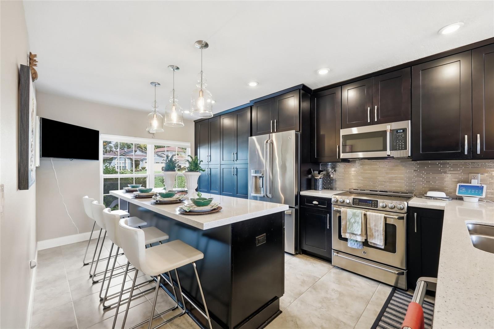 2909 Somersworth, Orlando, FL 32835
