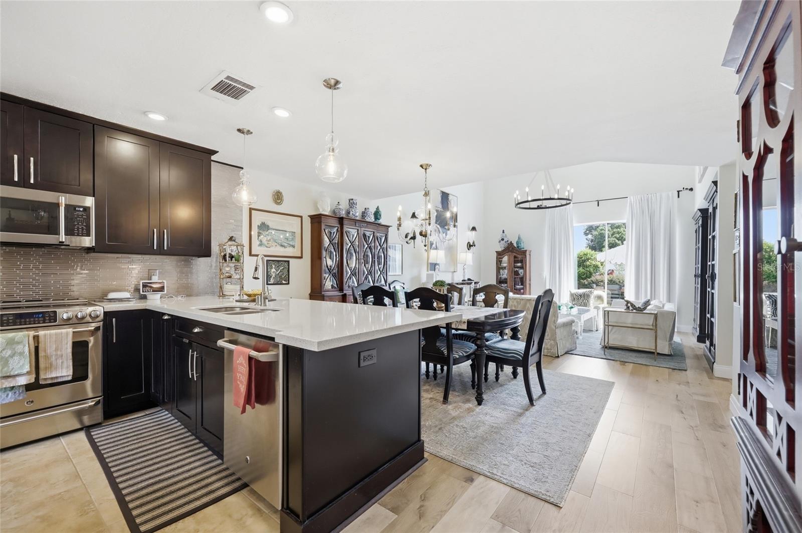 2909 Somersworth, Orlando, FL 32835