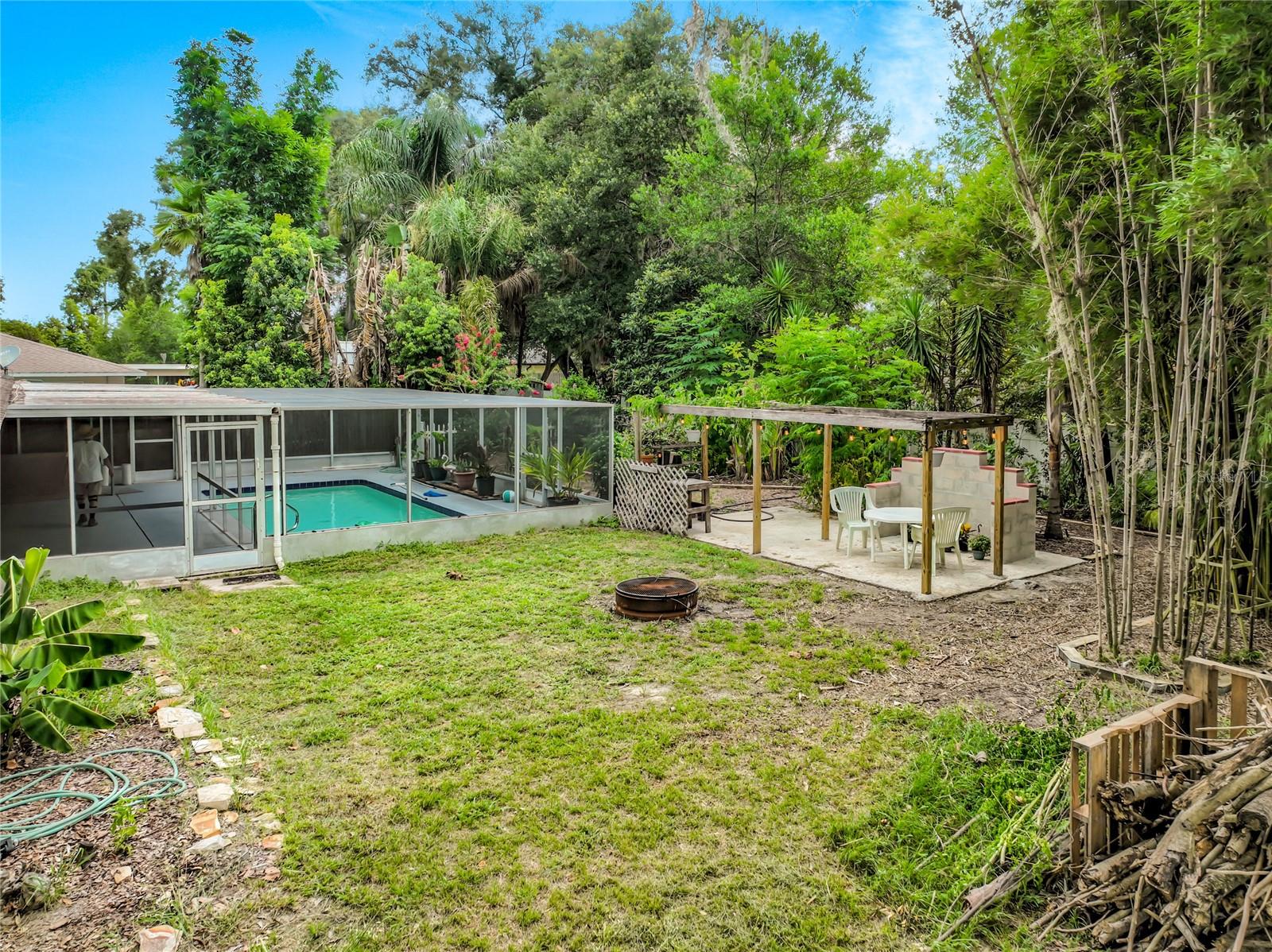 300 Pinecrest, Mount Dora, FL 32757