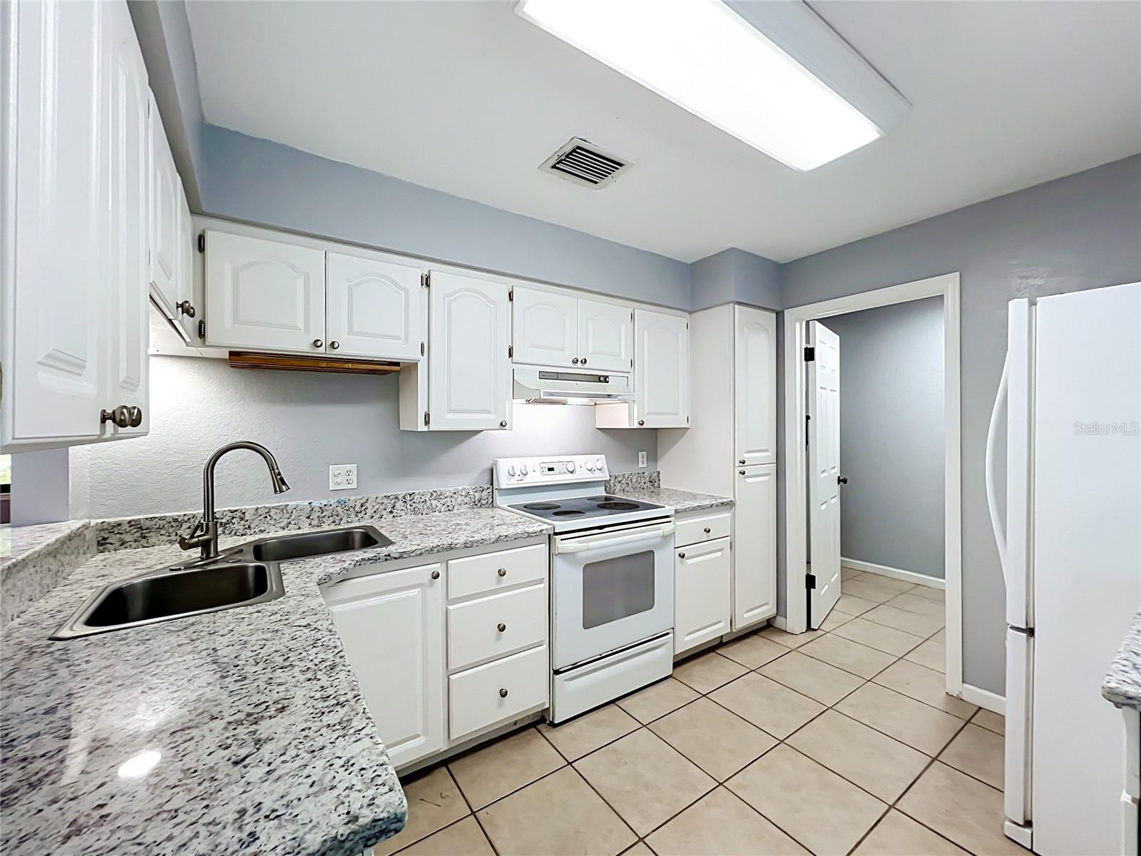 300 Pinecrest, Mount Dora, FL 32757