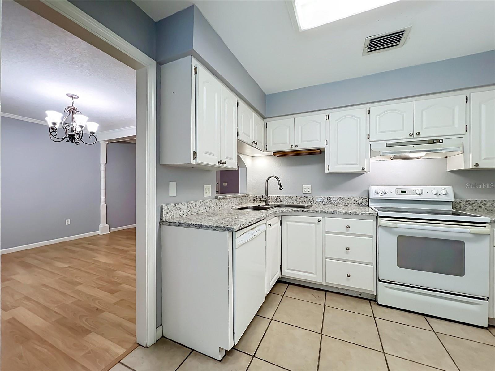 300 Pinecrest, Mount Dora, FL 32757