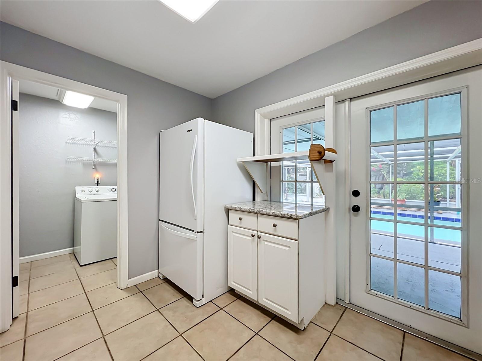 300 Pinecrest, Mount Dora, FL 32757