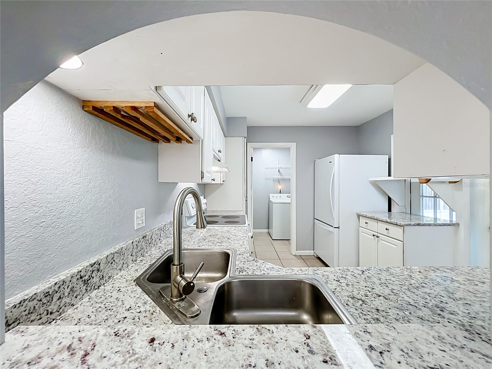 300 Pinecrest, Mount Dora, FL 32757