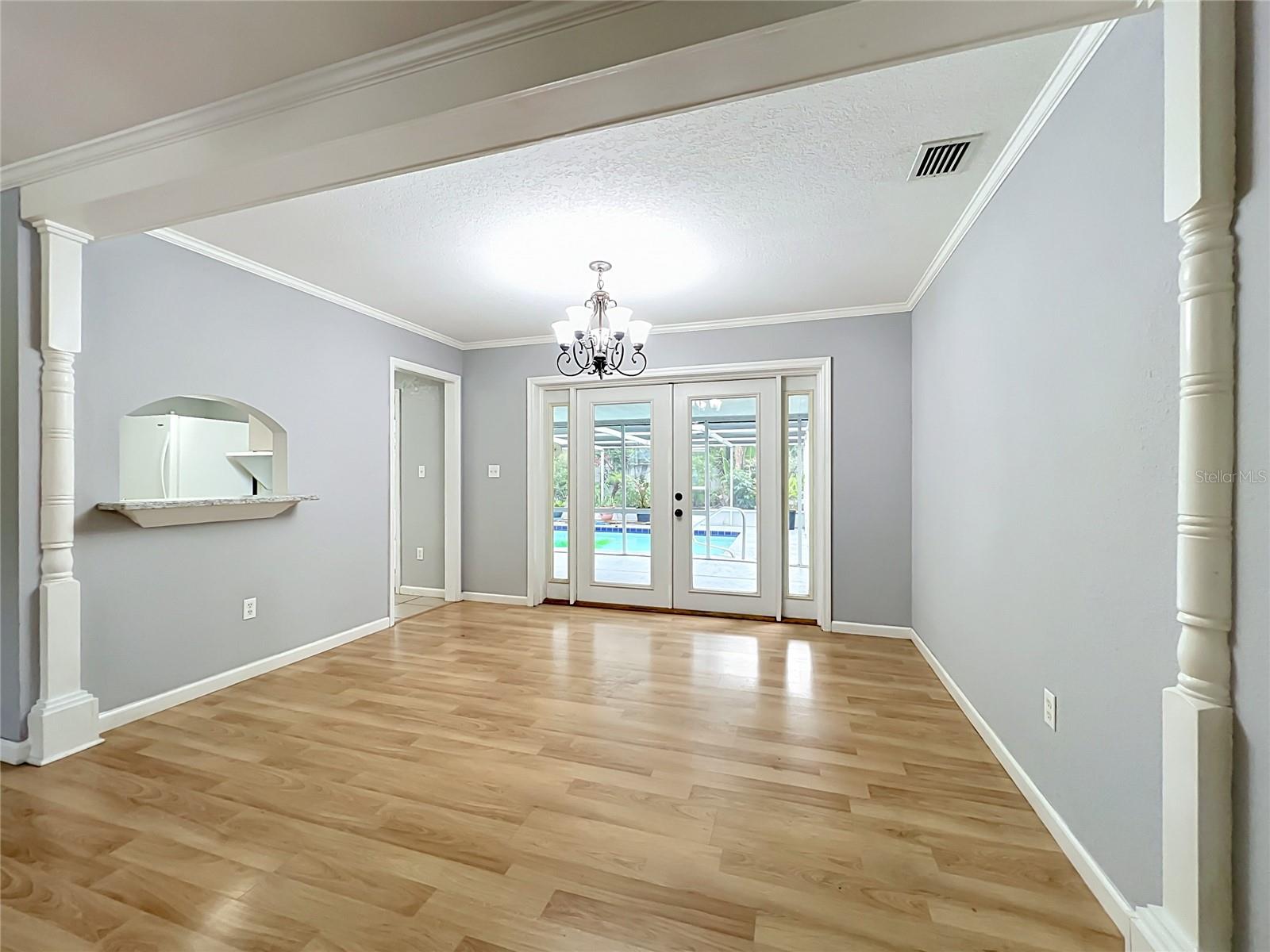 300 Pinecrest, Mount Dora, FL 32757