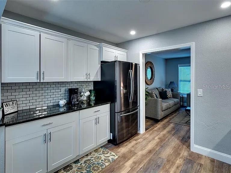 120 Avenida de Baha, Nokomis, FL 34275