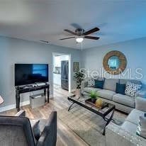 120 Avenida de Baha, Nokomis, FL 34275