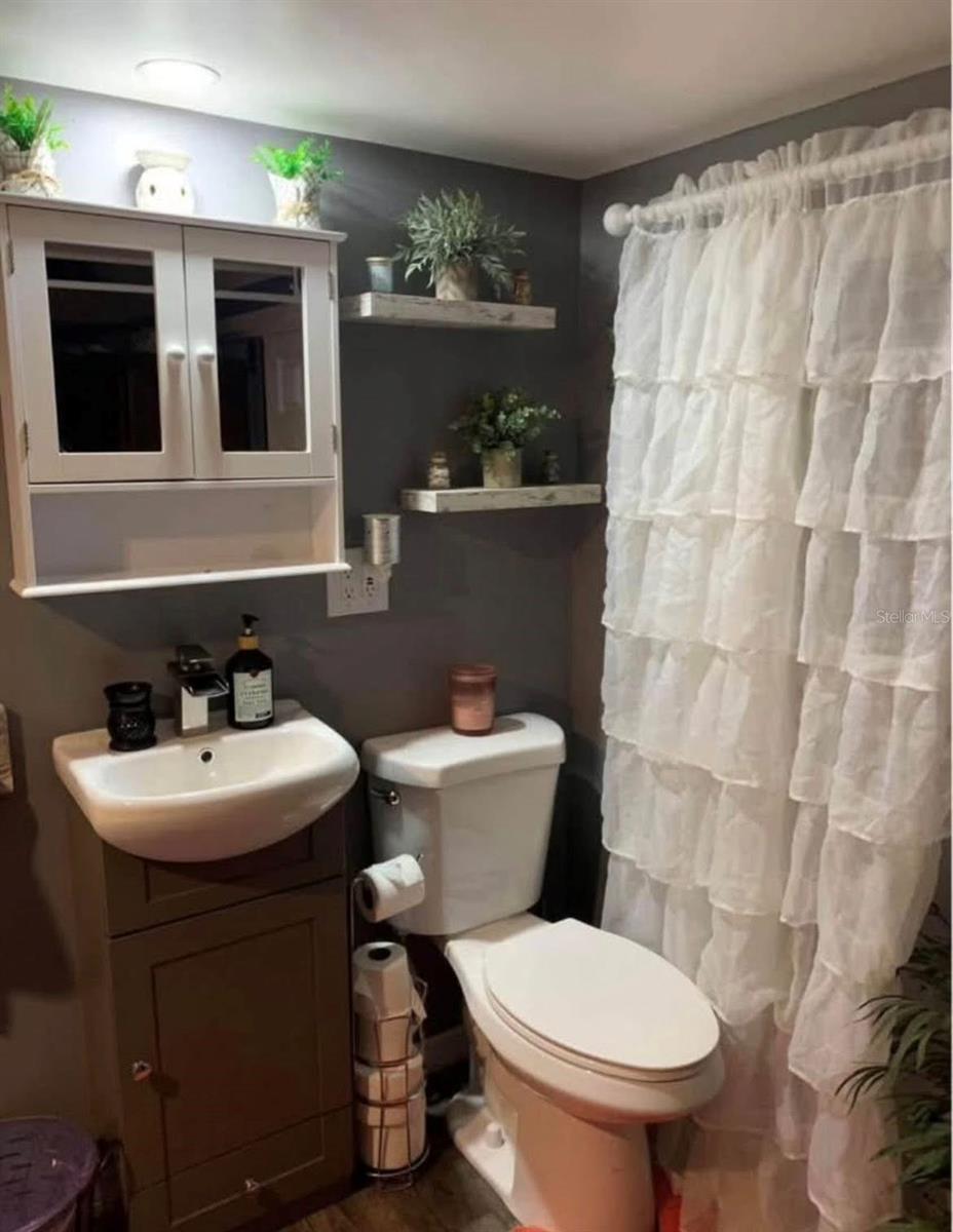 120 Avenida de Baha, Nokomis, FL 34275