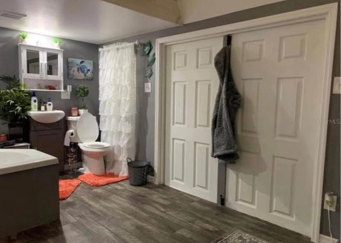 120 Avenida de Baha, Nokomis, FL 34275