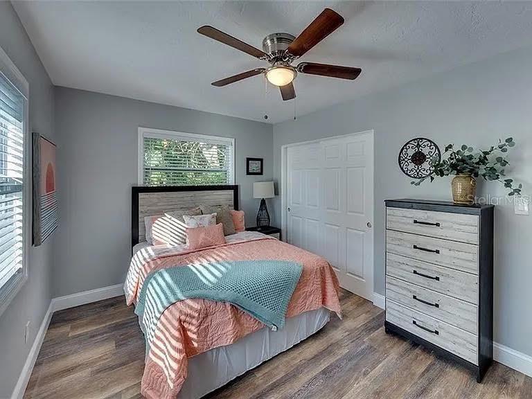 120 Avenida de Baha, Nokomis, FL 34275