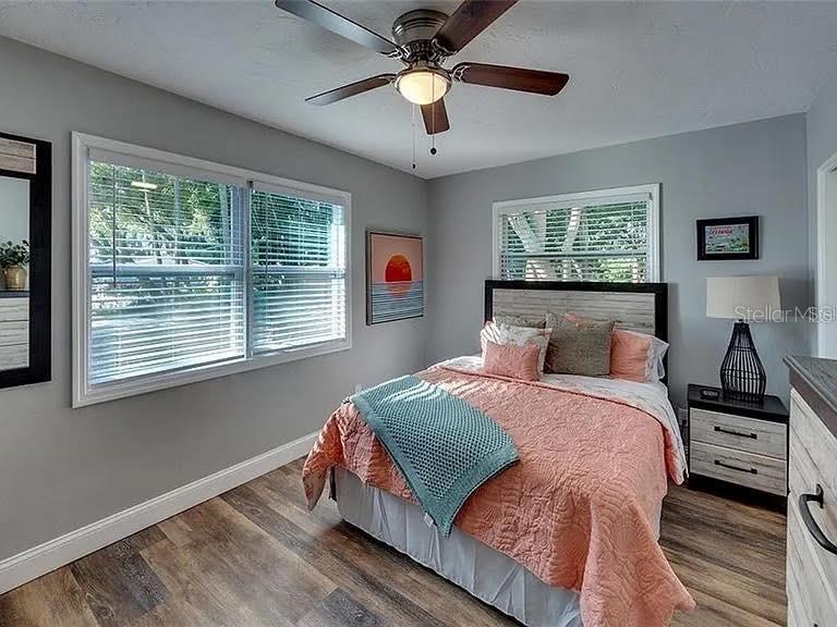 120 Avenida de Baha, Nokomis, FL 34275