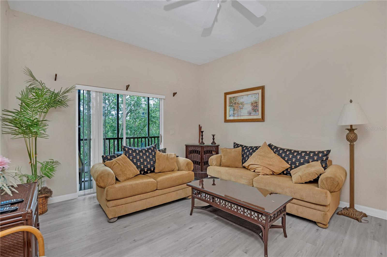 514 Lucaya Unit 514, Davenport, FL 33897