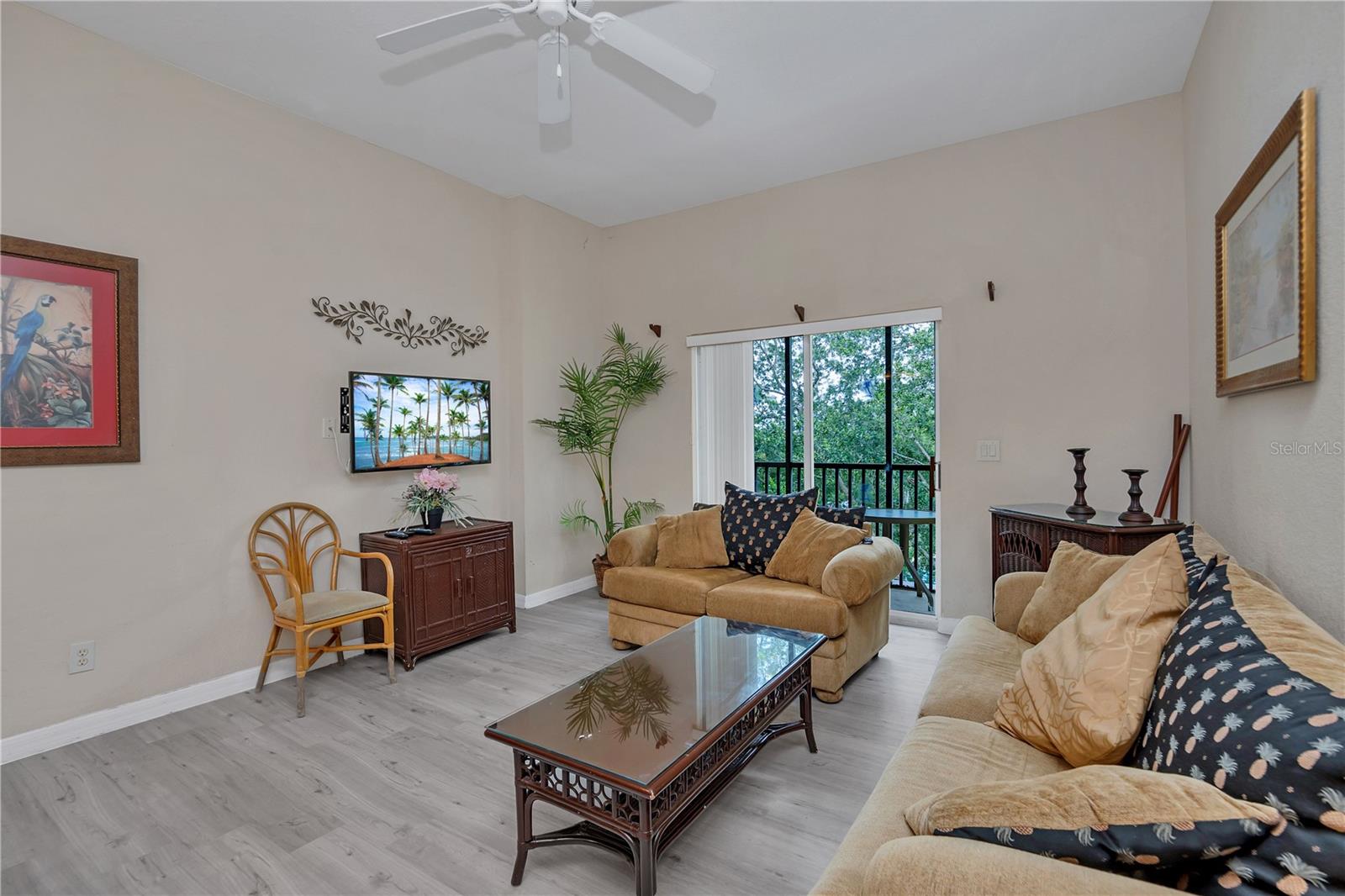 514 Lucaya Unit 514, Davenport, FL 33897