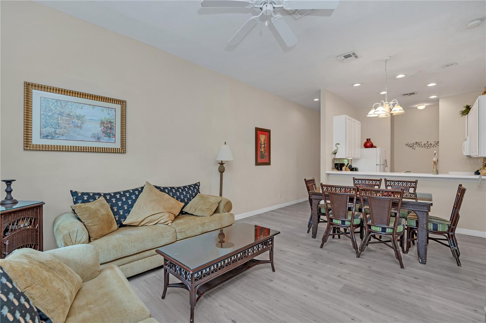 514 Lucaya Unit 514, Davenport, FL 33897