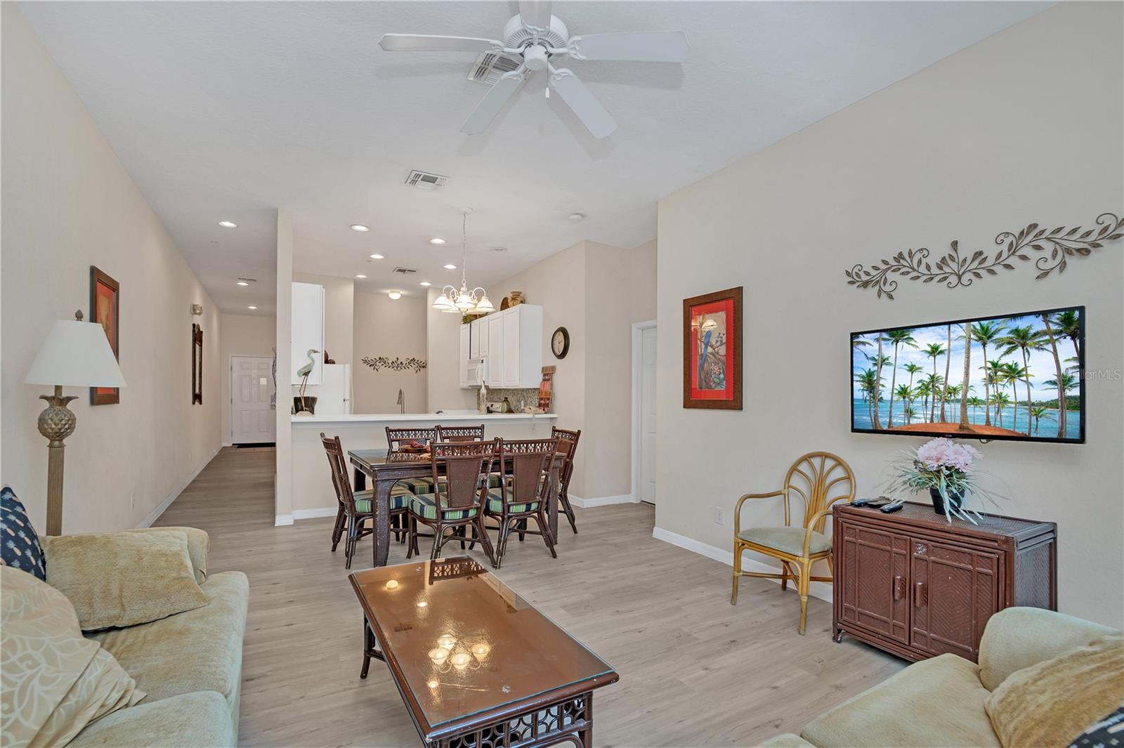 514 Lucaya Unit 514, Davenport, FL 33897