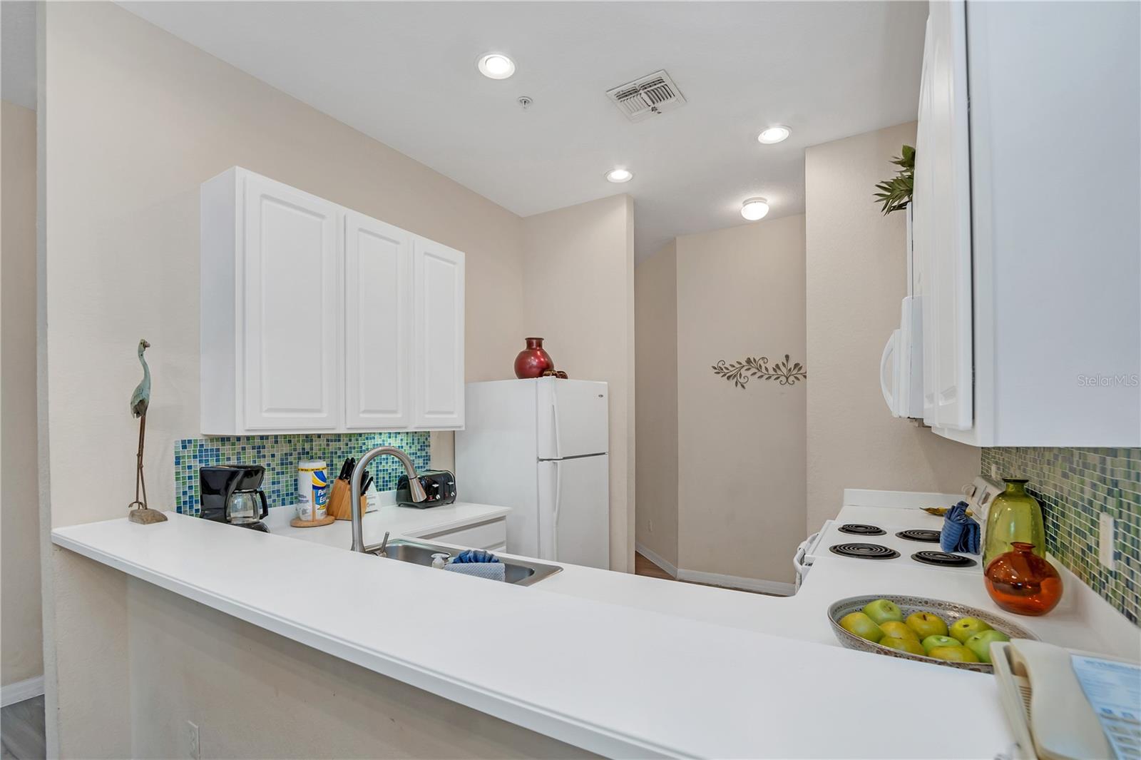 514 Lucaya Unit 514, Davenport, FL 33897