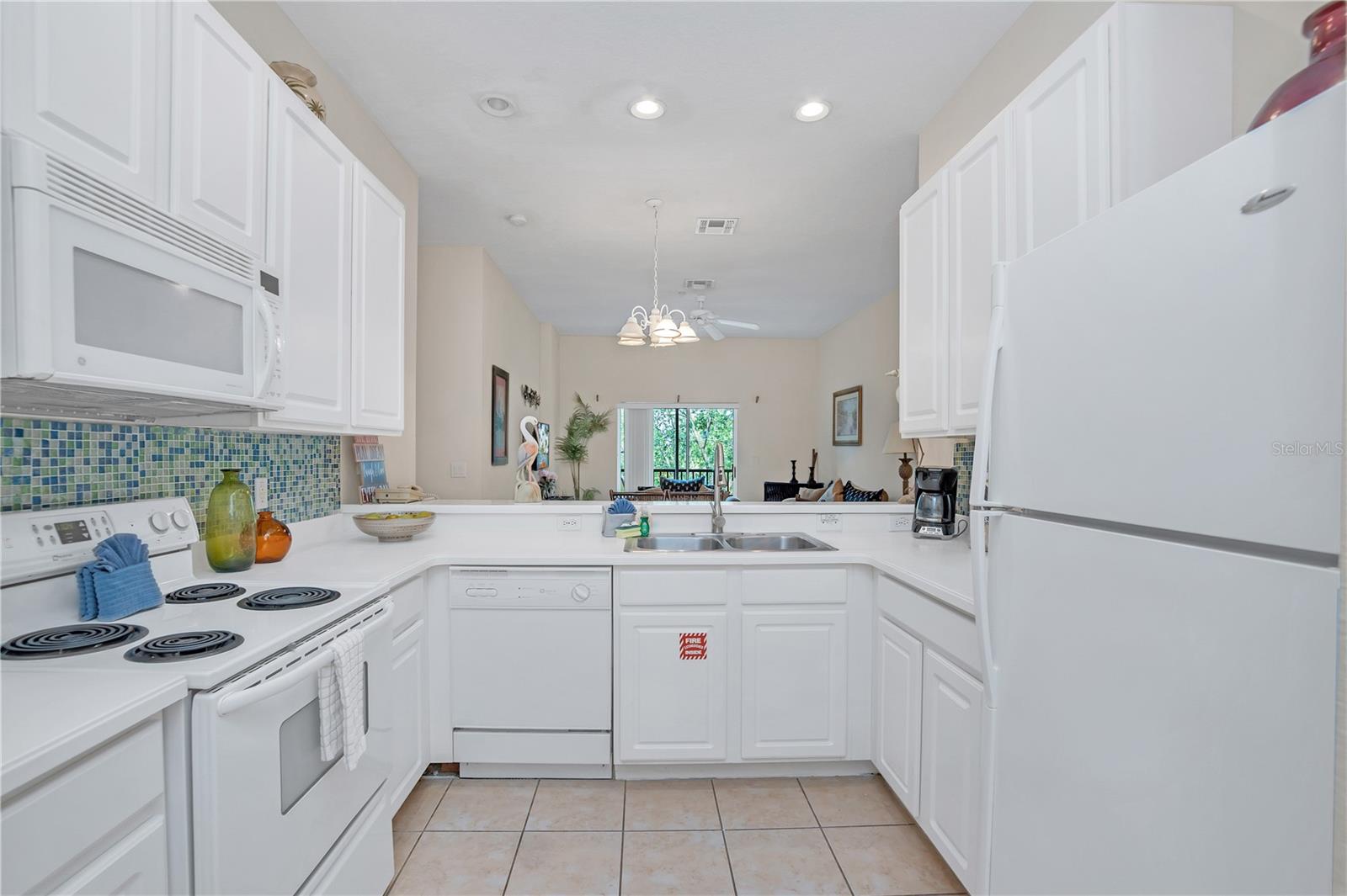 514 Lucaya Unit 514, Davenport, FL 33897