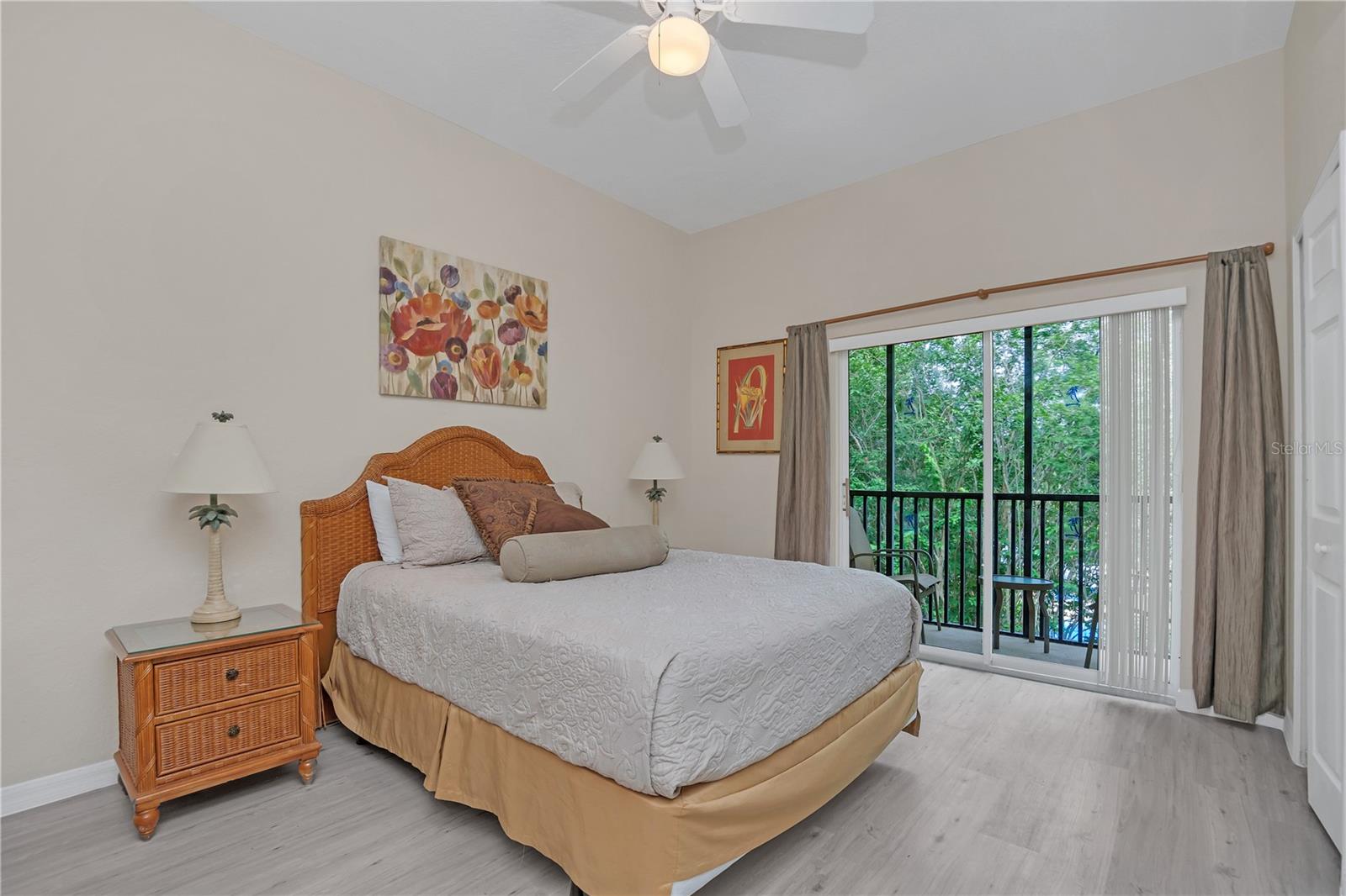 514 Lucaya Unit 514, Davenport, FL 33897