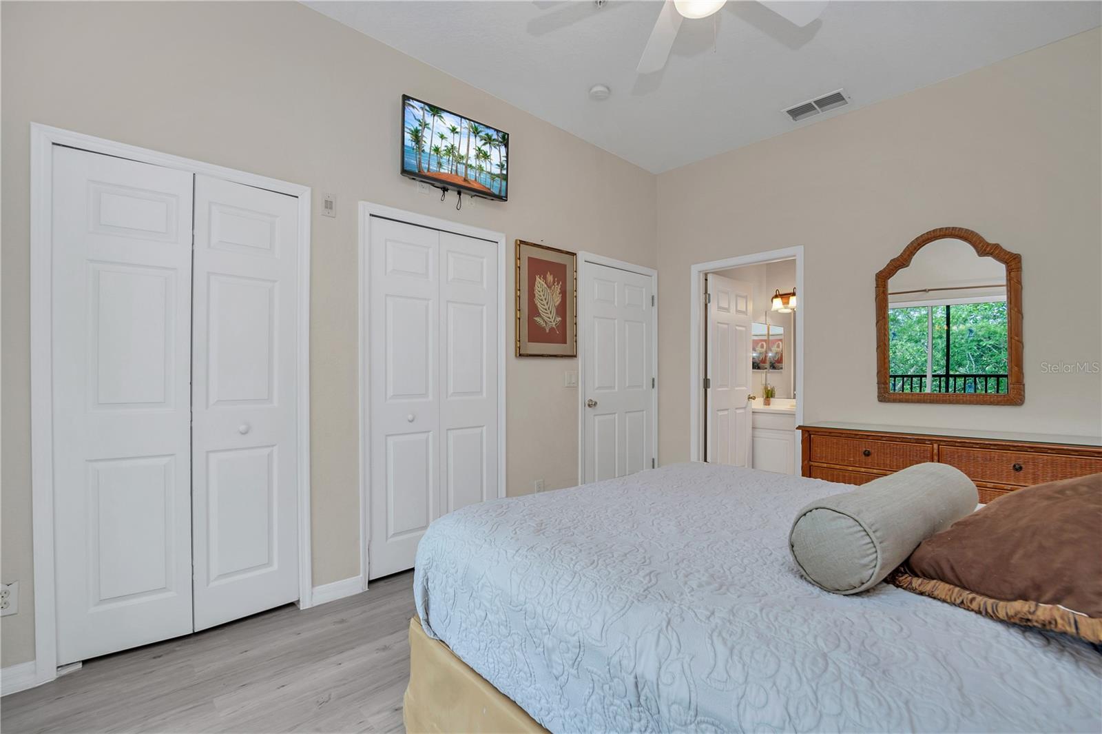 514 Lucaya Unit 514, Davenport, FL 33897