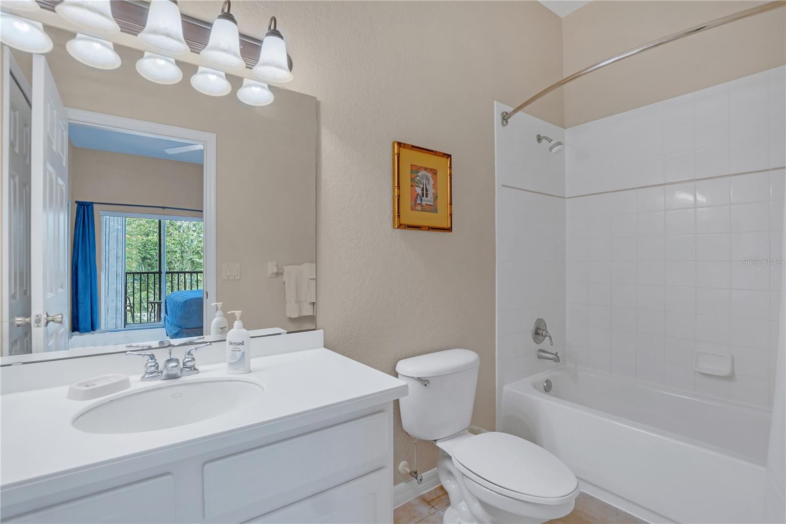 514 Lucaya Unit 514, Davenport, FL 33897