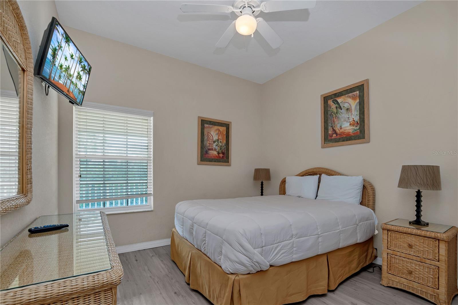 514 Lucaya Unit 514, Davenport, FL 33897