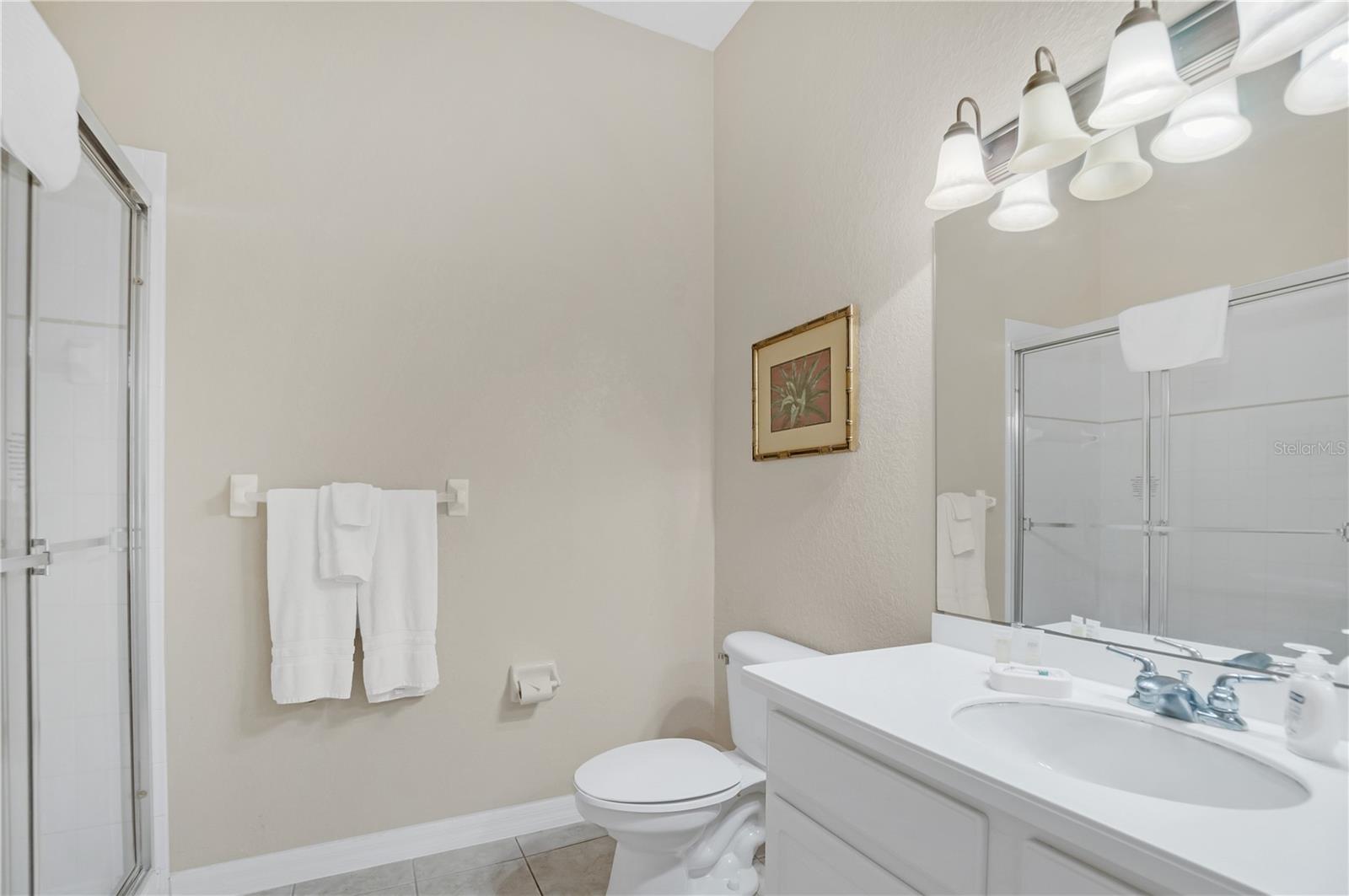 514 Lucaya Unit 514, Davenport, FL 33897