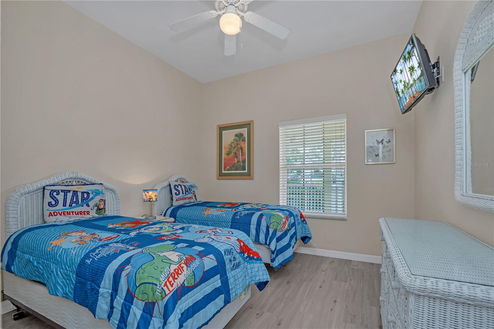 514 Lucaya Unit 514, Davenport, FL 33897