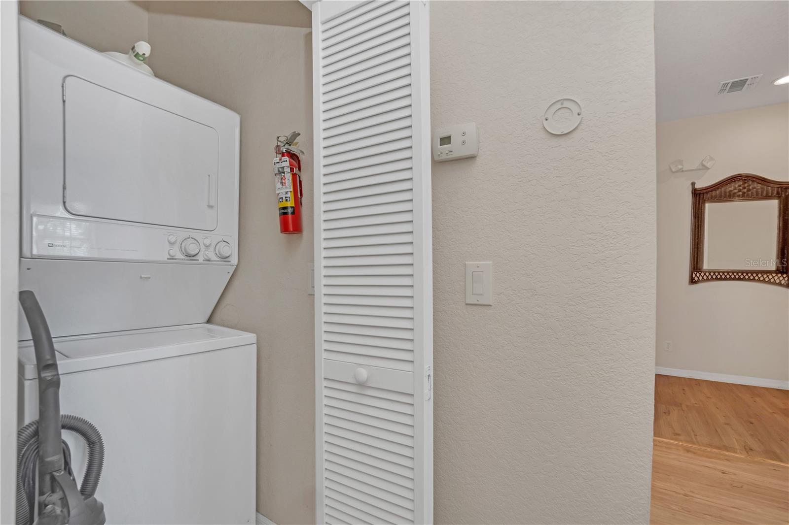 514 Lucaya Unit 514, Davenport, FL 33897