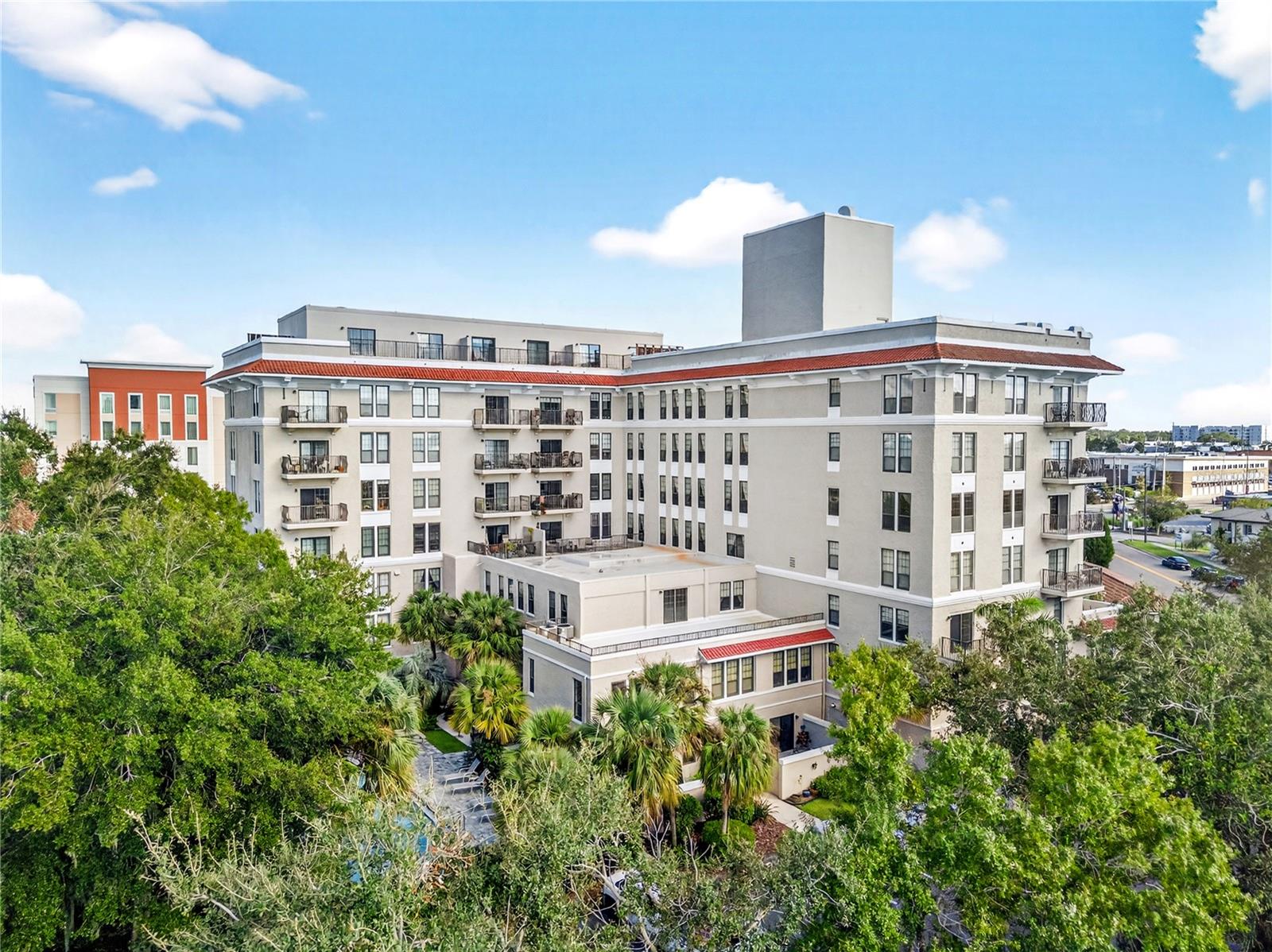 235 6th Unit 307, Winter Haven, FL 33881