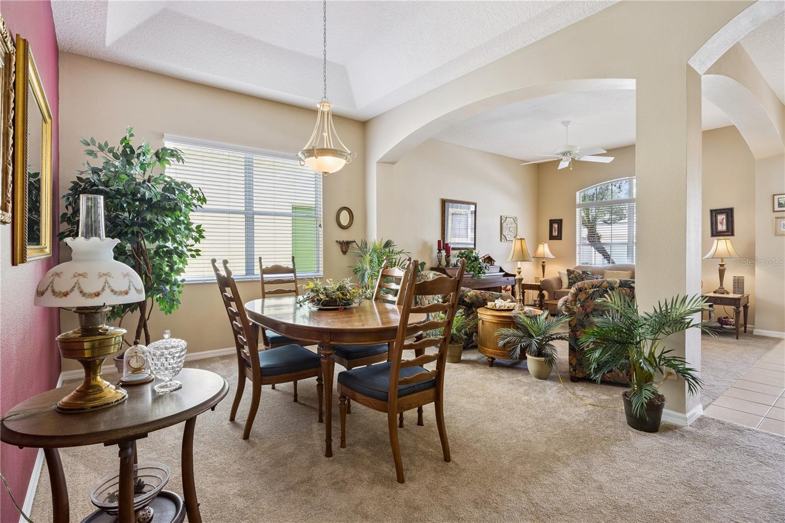 24403 Amberleaf, Leesburg, FL 34748