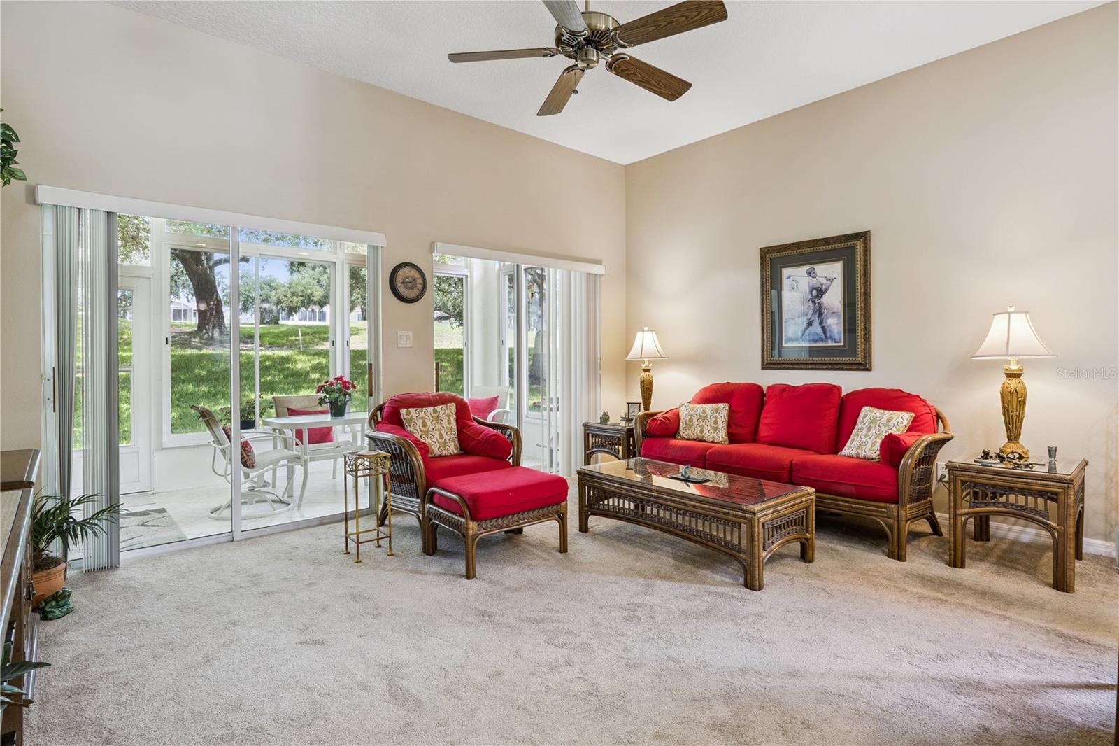 24403 Amberleaf, Leesburg, FL 34748